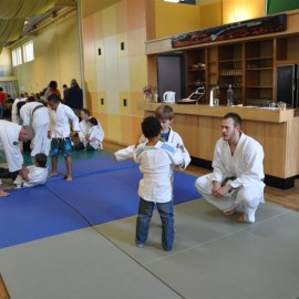 DSC 0045  Medium - Judoclub Zaventem 